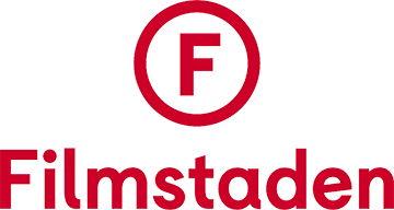 Filmstaden
